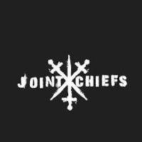 Joint Chiefs NYC logo - Similar company to Agoraphone Music Direction