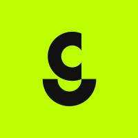 Groca Studio logo - Similar company to Ureka Studio