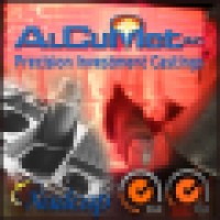 Alcumet, Inc. Precision Investment Castings