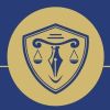 India Refunds logo - Similar company to Vertica_Legal