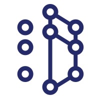 Isp Technology.Ca