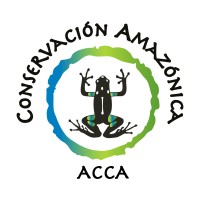 Conservación Amazónica - ACCA logo - Similar company to Sociedad Peruana De Derecho Ambiental