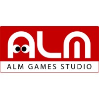 Art of Light and Motion Interactive Software logo - Similar company to Simulator Developer