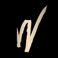 Marketing With Lu logo - Similar company to Club Plus