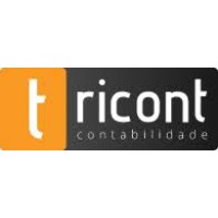 Tricont - Consultoria Contabil E Tributaria logo - Similar company to Exodo Contabilidade