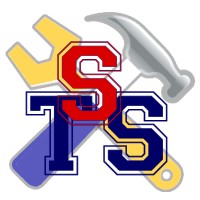 The Software Service S.A.S logo - Similar company to Programming Solutions