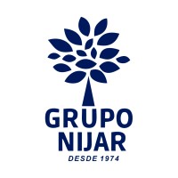 Grupo Nijar, S.A. logo - Similar company to Dibermex