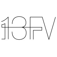 13th Floor Ventures logo - Similar company to Noho Ventures