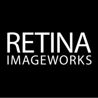 Retina Imageworks logo - Similar company to Aau Studiox