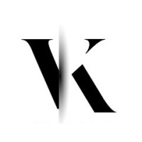 V & K International