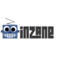 Inzane Technologies Pvt.Ltd