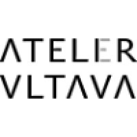 Atelier Vltava logo - Similar company to Corestone A.S.