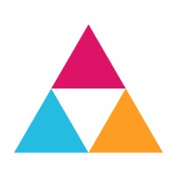 Beyond Either Or logo - Similar company to 57 Coaches