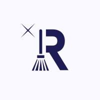 Ryderiet logo - Similar company to Cocktailored
