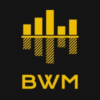 Burkholder Wealth Management logo - Similar company to Hogantaylor Wealth