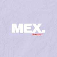 MEX. The Agency logo - Similar company to Cumulus Inc.