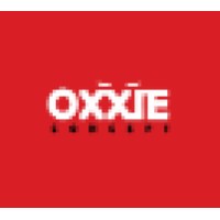 Oxxie Concept Exhibition Management logo - Similar company to Allmaster Pte Ltd