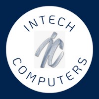 INTECH COMPUTERS logo - Similar company to Intech Computer Solutions