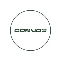 Convoy Group LLC logo - Similar company to Convoy Group