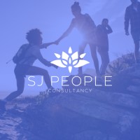 SJ Consultancy logo - Similar company to Hr-Blossoms Ltd