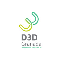 D3D Granada logo - Similar company to Clinics Developer