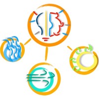 Italian Workshops on Ammonia Energy logo - Similar company to Utensili Services S.R.L.