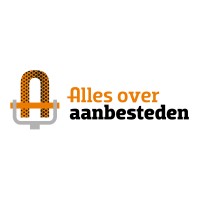 Alles over Aanbesteden