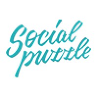 Socialpuzzle