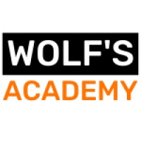Wolf´s Academy logo - Similar company to Aurora Innovation Pt