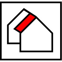 Prefab b.v. logo - Similar company to Van Ams Recruitment En Consultancy