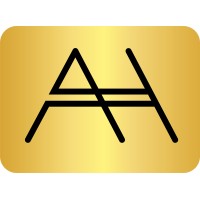 Arrive Home logo - Similar company to Arcasa