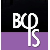 BCPS Risk Management & Consulting logo - Similar company to Foster Engineering & Consulting, Llc