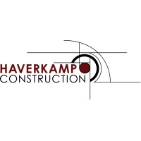 Haverkamp Construction logo - Similar company to Haverkamp Group