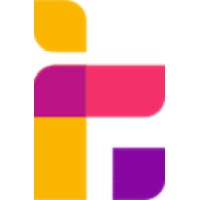 IOT Contact Centre (IOTCC) logo - Similar company to Iot Contact Centre