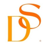 Cabinet d'avocat - Sara Després logo - Similar company to Ec Solutions