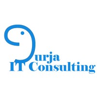 Durja IT Consulting logo - Similar company to Bass It Consulting & Hr Services