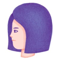 Jessica HJ Lee Design & Illustration logo - Similar company to Animation Pro