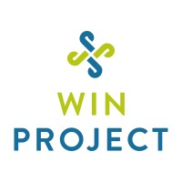 Win Project Perú logo - Similar company to Laboratorios Eca