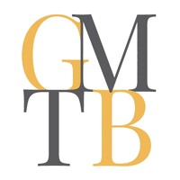 Goldman, Monaghan, Thakkar & Bettin, P.A. logo - Similar company to Reese Hackman