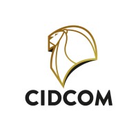 CIDCOM logo - Similar company to Aldea Networking