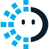 BNova logo - Similar company to @On Line