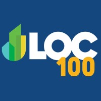 League Of Oregon Cities