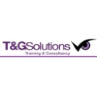 T&G Solutions Limited