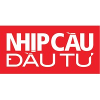 Nhịp Cầu Đầu Tư logo - Similar company to Da Nang Business Club 2030