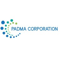Padma Corporation logo - Similar company to Goa Listings