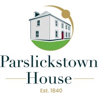 Parslickstown House Management CLG logo - Similar company to Imperic Media