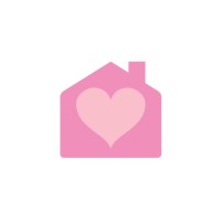 Heart of Ida logo - Similar company to Uc Berkeley Senior Class Council