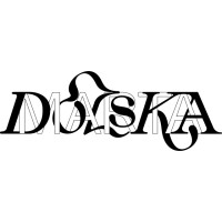 MARTA DOLSKA logo - Similar company to Taozi Tree Yoga