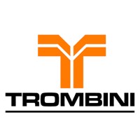 Trombini Embalagens S.A. logo - Similar company to Tramontina