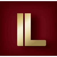 Insignia Lex - Law firm in Mumbai logo - Similar company to M&P Law Partners